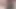 Arab guy masturbating maroc