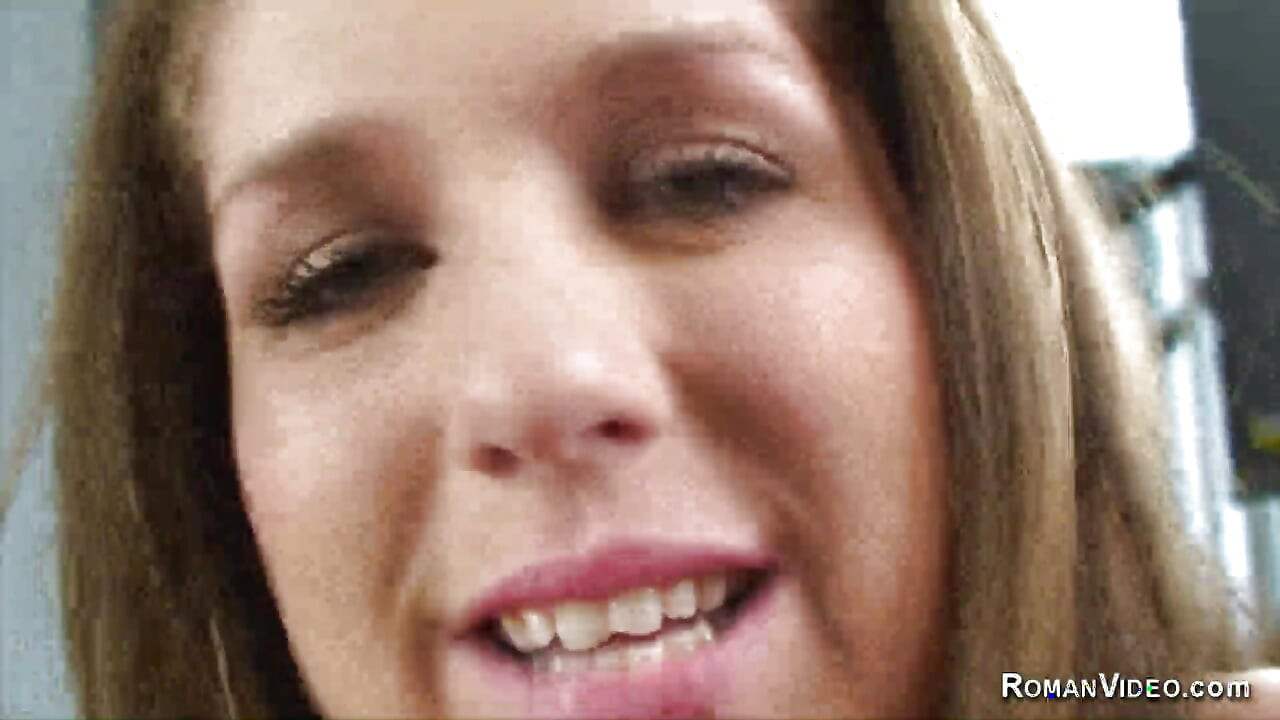 Huge Horny Tits Volume 3