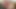 Brunette fucking two big brutal dildos