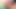 Süper ateşli lezbiyen çift süper ateşli yumruk sokma ve anal seks seansı yapıyor
