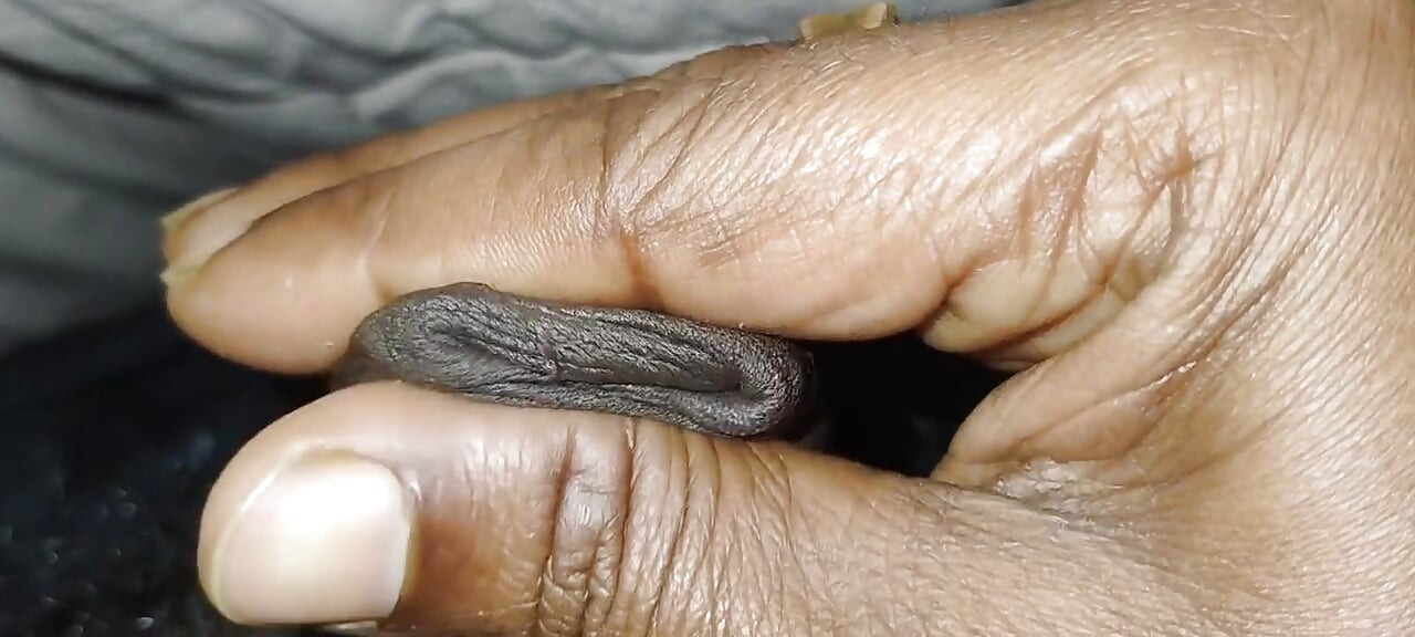 Penis Handjob Moisturizer