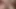 Found a video of my friend fucking my wife at a party at home