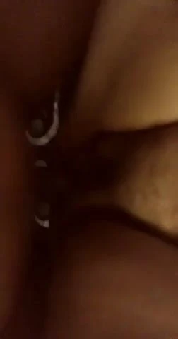 Vero