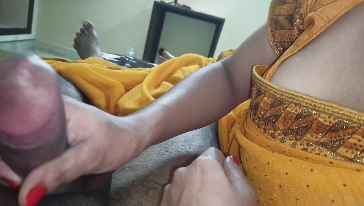 School Girl First time Sucking BBC Black Cock Mouth Fucking