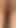 Every curve of my pussy in your face 💖