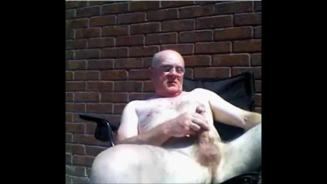 Daddy bone 2