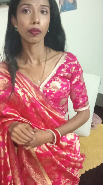 Bhabi Ki Chudai Part-2