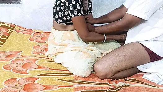 Indian village heiße ehefrau selbstgedrehte blowjob muschi lecken Fuking cumshot-zusammenstellung