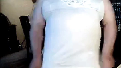 slip