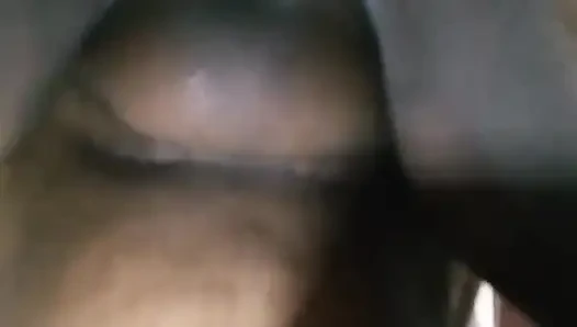 Video kinerja kursi ibu tiriku