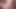 Handjob itibaren güzel amatör eş içinde sıcak amatör porno 2
