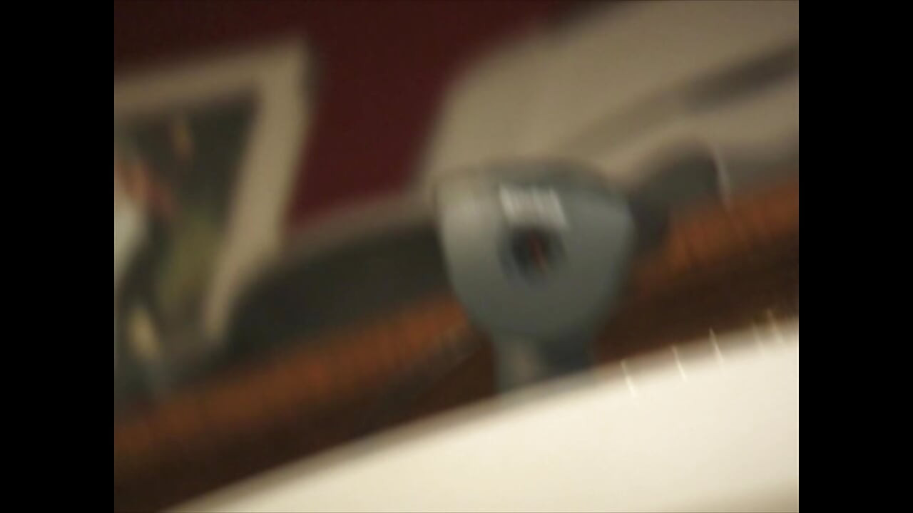 Zakar besar dihisap basah dan mendalam dengan Jordan Blue seksi