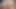 SexBabesVR - 180 VR Porn - Guest From Finland Kinuski Kakku
