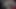 Köylü evli kadın seksi. Hintli evli kadın seks