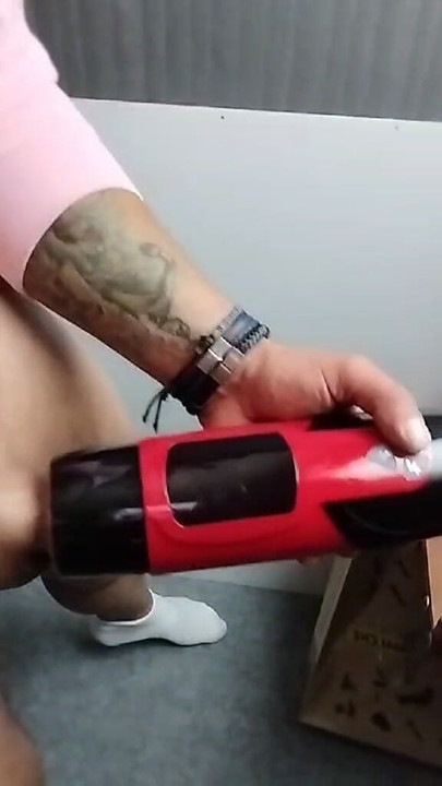 Zabava