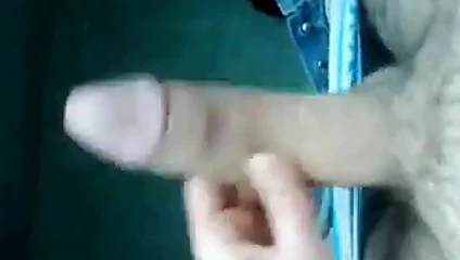 mastürbasyon benim horoz