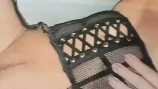 bir arkadaşa övgü