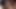 Sütlü orta yaşlı seksi kadınlar otobüste yeni baharatlı toons hentai'de birbirlerini emziriyor