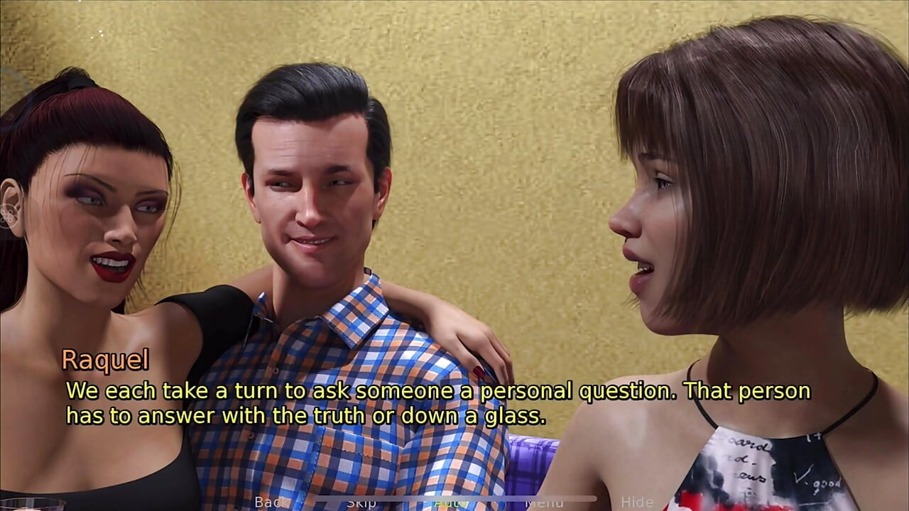 Alice in Wonderland - Chapter 9&10