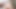 家にチンポがいる-私の元彼のセックステープ