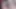 Yeni desi köylü kız sıkı amcık seks videosu, Hintli güzel köylü kız sıkı amcık sikiş videosu