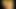 Die Braut - part #04 - (Original in Full HD Version)