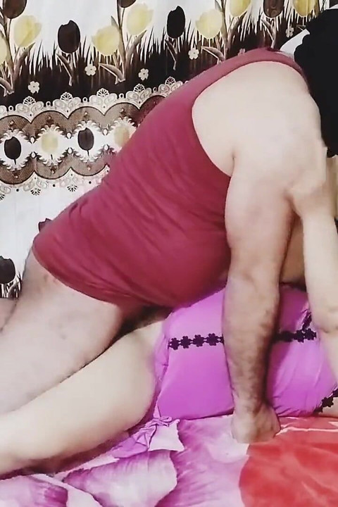 Arab Sex 10