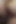 Chubby Bear Cum Video