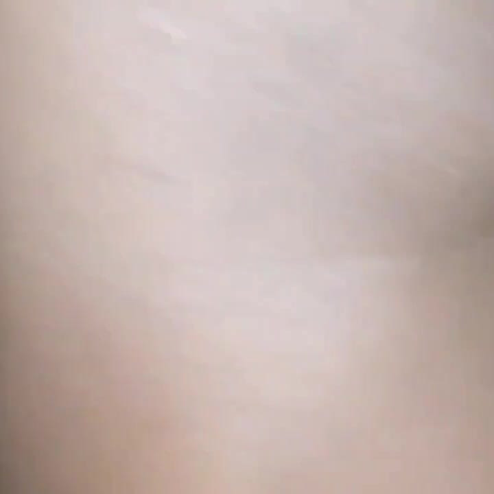 Incrível sexo ao ar livre