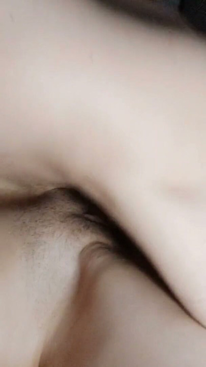 Tear | Clip 1