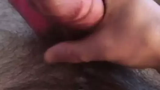 kıllı horoz ve ayaklar