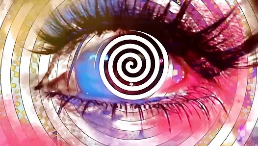 İtaatkar Subliminal Programlama
