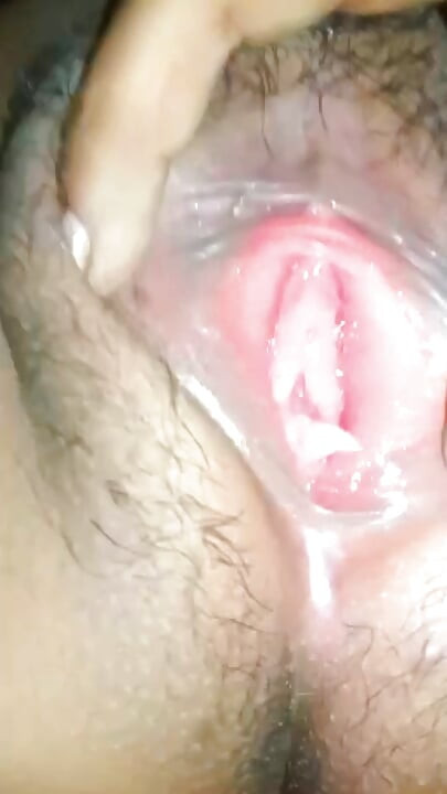 「宝を掘っているときに特別なものを見つけた