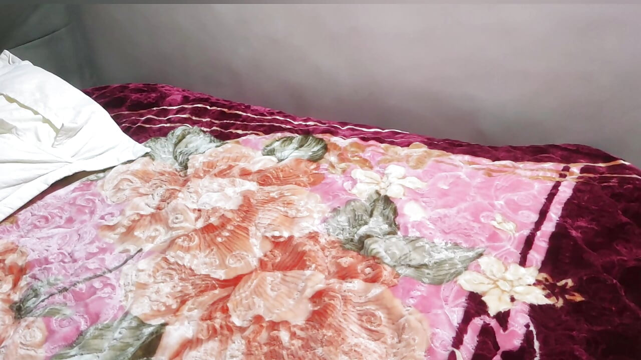 섹스 아랍 칼리지 샤르모타 칼리지아
