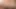 Seksi genç kız Verona Sky götünü yaralamadan önce soyunuyor