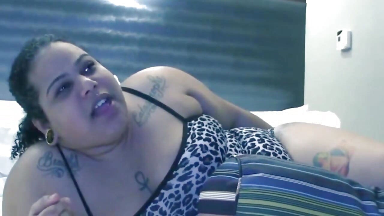 Damaris Rivera Interview