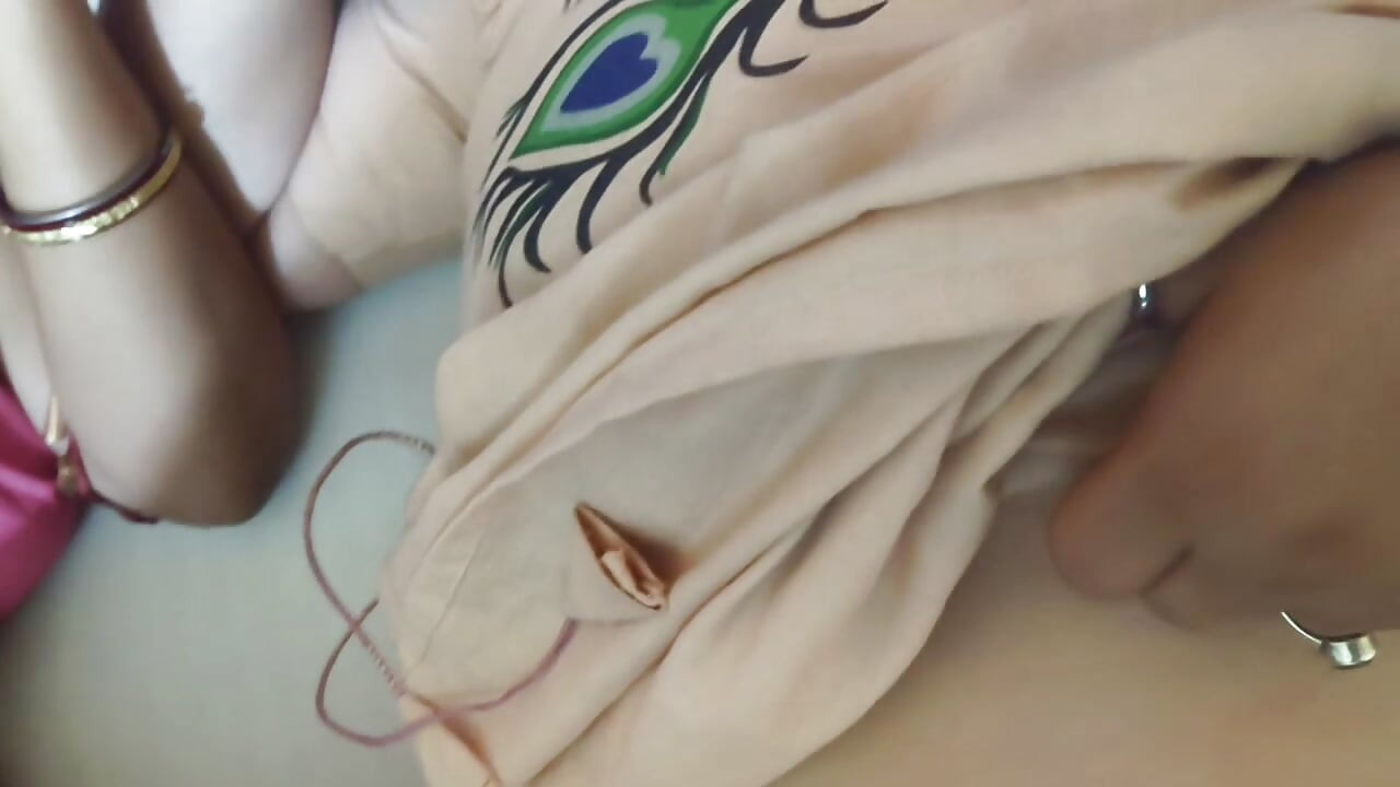 Cel mai bun sex în trei indian la hotelul Kolkata