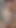 Epic moment from "VIP4K. Threesome with 2 Russian whores with big tits on the couch"