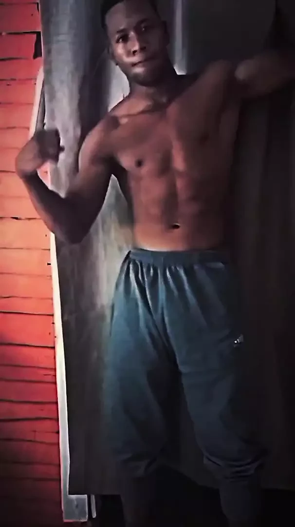 ronnyfit video