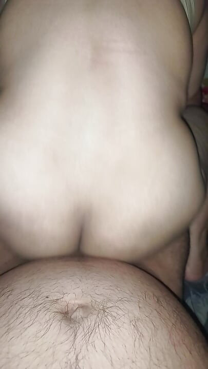 Pakistani Bhabhi riding dever dick.desi bhabhi ki mast riding