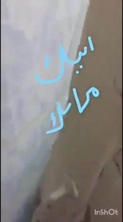EZZ2004