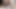 His big cock is going to make me cum so hard
