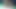 Kuzenimi onlyfans için fotoğraf çekerken keşfettim ve sonunda onu siktim