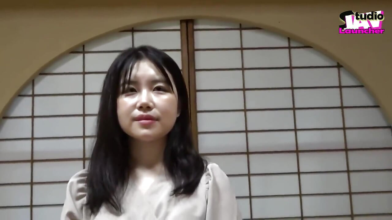 已婚女人的秘密欲望和原始激情的温泉浪漫之旅 - Ep 1