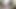 Virgins kommt schnell, zusammenstellung - stellapremature, beste creampies & cumshots
