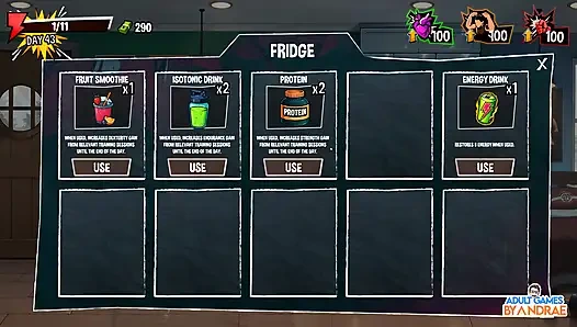 Ep5: tatlı acı sıkı göt deliğini siktirdi - femboy futa mania