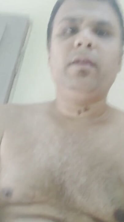 Solo Nude Guy Fucks You in Open Nature Free for More Pleasure