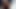 POV フェイシャル、年老いた変態の継父とその継娘
