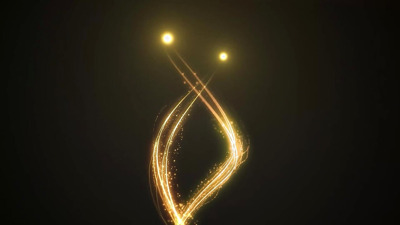 الطالب الذي يذاكر كثيرا خاضعة يلعق مؤخرتي!