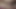 Guy showing hot nude body and masturbation